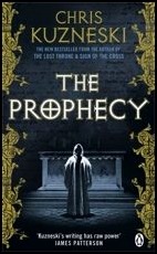 prophecy-uk1